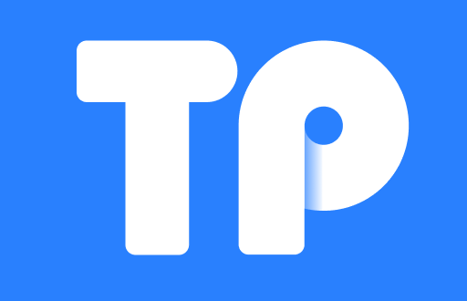 <tp钱包浏览器插件>
