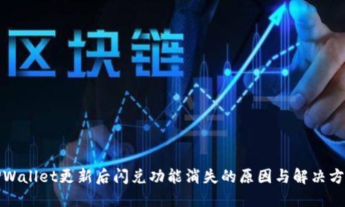 TPWallet更新后闪兑功能消失的原因与解决方案
