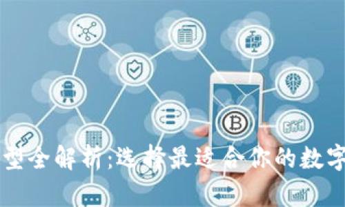 以太坊钱包类型全解析:选择最适合你的数字资产管理工具