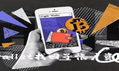 如何通过tpwallet找回子帐户资产的详细指南