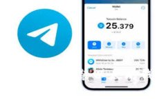如何在Android上下载和安装以太坊钱包App的详细指