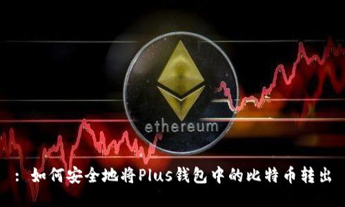 : 如何安全地将Plus钱包中的比特币转出