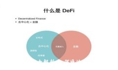 火币钱包USDT挖矿全解析：如何通过USDT获取被动收