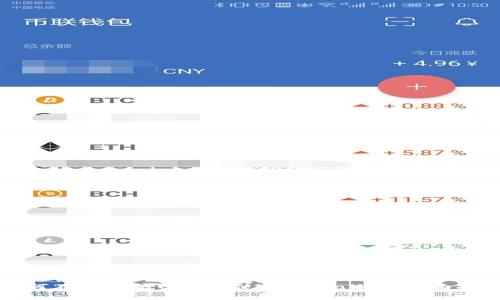 如何在以太坊网络上使用TPWallet:全面指南