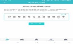```xml冷钱包存储USDT的全面指南