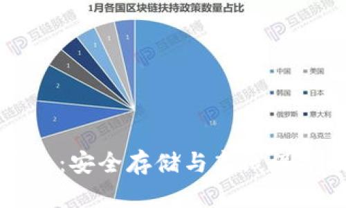 比特币冷钱包:安全存储与离线保护的最佳实践