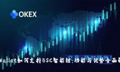 TPWallet如何支持BSC智能链：功能与优势全面解析