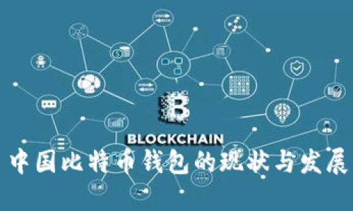 中国比特币钱包的现状与发展