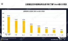 上海交通卡APP钱包：便捷出行的数字解决方案