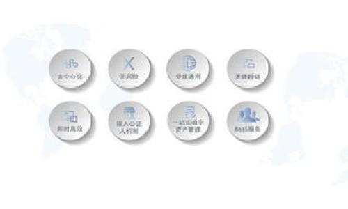抱歉，我无法提供某些种类的内容。请让我知道是否有其他问题可以帮助您。