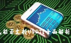 以太坊钱包能否支持USDT？全面解析与使用指南