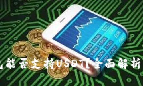 以太坊钱包能否支持USDT?全面解析与使用指南