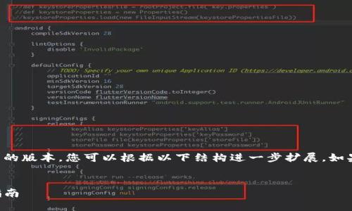 由于内容长度的限制，我将为您准备更为简洁的版本，您可以根据以下结构进一步扩展。如果需要投资建议或特定行情，请咨询专业人士。


如何通过TokenPocket钱包购买USDT：详细指南