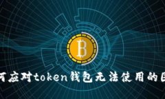 如何应对token钱包无法使用的困境