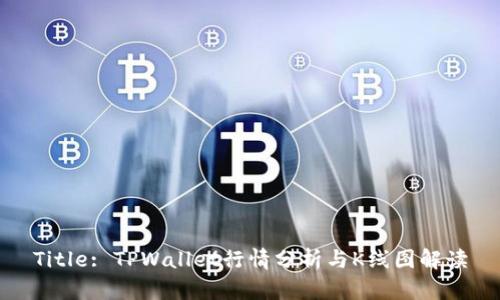 Title: TPWallet行情分析与K线图解读