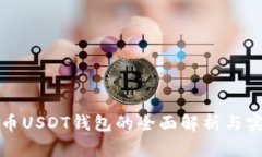 数据货币USDT钱包的全面解析与实用指南