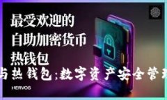 比特币冷钱包与热钱包：数字资产安全管理的全