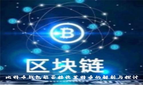 比特币钱包能否接收莱特币的解析与探讨