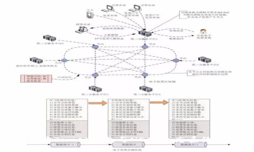 深入探索Trust钱包与NEAR生态系统的结合