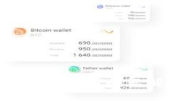 TPWallet 最新版本更新问题解析及解决方案
