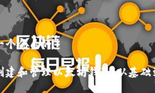 思考一个优质的
如何创建和管理以太坊钱包:从基础到进阶