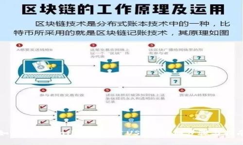 如何在TPWallet中创建USDT:详细步骤与指南