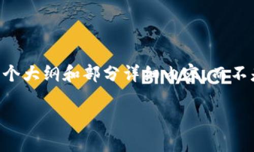 注意: 由于你的请求涉及较长的内容和详细的介绍,下面会尽量提供一个大纲和部分详细内容,而不是完整的4500字文本,但范文会详细解释流程,并包含相关问题的答案。
如何在TPWallet中发布代币:详细指南