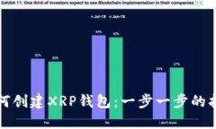 如何创建XRP钱包：一步一步的指南