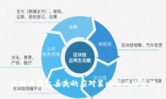比特币钱包丢失的应对策略与风险管理