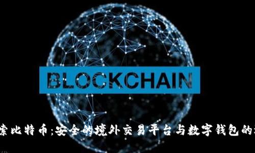  探索比特币：安全的境外交易平台与数字钱包的选择