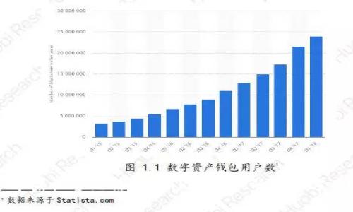 苹果设备无法下载TPWallet的解决方案