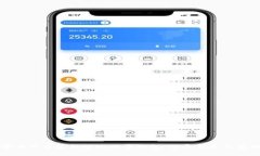 安全下载最新版比特币钱包：引导与最佳实践