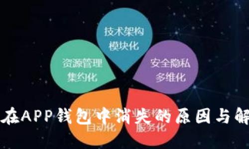 公交卡在APP钱包中消失的原因与解决方案