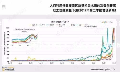 比特币钱包文件替换的时间解析：影响因素与操作指南

比特币, 钱包, 文件替换/guanjianci

随着数字货币的快速发展，比特币作为一种主流的加密货币，逐渐被更多的人所接受。在使用比特币的过程中，比特币钱包自然是我们必不可少的工具之一。比特币钱包用于储存和管理比特币，它的安全性和可靠性直接关系到用户的资产安全。在某些特殊情况下，用户可能需要对比特币钱包的文件进行替换。这种替换操作通常涉及文件的备份、删除以及重新加载新的钱包文件等。本文将详细解析比特币钱包文件替换所需的时间，影响因素，以及具体的操作指南。

一、比特币钱包文件替换的概述
比特币钱包文件替换是指在比特币钱包中将原有的钱包文件替换为新的钱包文件。这一过程可能是由于多种原因导致的，例如钱包损坏、需要迁移钱包到另一设备或者需要更新钱包版本等。对于比特币用户来说，理解文件替换的过程及其影响，为保护个人资产提供了重要的支持。

二、影响文件替换时间的因素
替换比特币钱包文件所需的时间不仅依赖于操作的复杂性，还受到多种因素的影响。以下是几个主要的影响因素：
1. **文件大小**：比特币钱包文件的大小直接影响到替换所需的时间。如果文件较大，复制和移动的时间会增加。相对而言，小文件的替换过程则较快。
2. **硬件性能**：用户的计算机或设备性能也会影响替换文件的速度。更快的处理器和更高效的存储设备能显著缩短文件替换的时间。
3. **网络状况**：如果用户是通过网络来获取新的钱包文件，那么网络的稳定性和速度也会影响文件替换的时间。在网络状况不佳的情况下，下载新的钱包文件的时间可能会延长。
4. **软件环境**：使用的比特币钱包软件和版本也可能会影响文件替换的过程。一些软件提供了更为简洁的界面与便捷的操作流程，从而帮助用户更快地完成文件替换。
5. **用户经验**：经验丰富的用户在进行文件替换时，能够更快速地完成所需的步骤。而新手用户则可能相对更慢，因为他们需要学习和理解每一步的操作。

三、比特币钱包文件替换的具体步骤
在进行比特币钱包文件替换的过程中，用户可以按照以下步骤进行操作：
1. **备份原有钱包**：在任何情况下，替换钱包文件之前，务必先对原有钱包进行完整备份。用户可以将现有钱包文件复制并保存至安全的位置，以防数据丢失。
2. **下载新的钱包文件**：根据需要，用户可以从官方渠道或备份中获得新的钱包文件。确保下载的是原始版本，避免使用未验证的文件。
3. **删除旧钱包文件**：在确保备份完成、并获得新的钱包文件之后，用户可以将旧的钱包文件进行删除。操作时要小心，确保删除的是正确的文件。
4. **替换文件**：将新的钱包文件放入原有钱包的位置。确保文件命名与原文件一致，以便钱包软件能够识别。
5. **重启钱包软件**：关闭比特币钱包软件，并重新打开。此时，软件会读取新的钱包文件，以加载其中的比特币。
6. **检查余额与交易记录**：替换文件后，用户应当检查钱包中的余额是否正常，交易记录是否准确，确保替换操作成功。

四、常见的问题解答
在替换比特币钱包文件的过程中，用户可能会遇到各种问题。以下是五个与文件替换相关的常见问题及解答：

h4问题一：替换钱包文件后，如何确保我的比特币安全？/h4
确保比特币安全的首要步骤是备份。在任何文件替换操作之前，用户应当确保对旧钱包进行完全备份。备份文件需存储在安全的位置，避免被黑客或恶意软件侵入。此外，启用钱包的多重签名功能、设置强密码并定期更新密码，也可以为比特币的安全增加一重保障。

h4问题二：替换钱包文件的过程中出现错误，怎么办？/h4
如果在替换过程中出现错误，用户可进行以下步骤来解决问题：首先，确保恢复到最新的备份文件，检查是否是因为新的钱包文件损坏或不兼容导致的错误。如果错误依然存在，建议联系客服或查阅官方在线文档以获取帮助。务必不要尝试使用不受信任的工具，避免数据丢失或被盗的风险。

h4问题三：是否可以直接从一个设备迁移钱包到另一设备？/h4
是的，用户可以直接迁移钱包文件到另一设备。首先备份钱包文件，再将其复制到新设备上，然后用相同的钱包软件打开。在这个过程中，确保新设备的安全软件和防火墙处于正常工作状态，以保护文件在传输过程中的安全。用户需要确认新设备也已安装相应的钱包软件，并确保版本兼容。

h4问题四：如果我的钱包文件丢失了，我该如何找回比特币？/h4
如果用户丢失了钱包文件但曾备份过，用户可以使用备份文件找回比特币。只需将备份文件恢复到原有钱包位置或用新的钱包软件加载备份。如果没有备份，找回比特币的可能性极小。用户可以尝试联系钱包软件的客服进行进一步帮助，同时未来务必确保定期备份钱包文件，以避免类似情况再次发生。

h4问题五：替换钱包文件后，是否需要重新导入私钥？/h4
在替换钱包文件的过程中，如果是直接替换相同的钱包文件，用户通常无需重新导入私钥。然而，如果用户迁移至全新软件或恢复至不同的结构钱包，可能需要手动导入私钥。确保在备份操作时保存私钥，并知晓如何在新钱包软件中导入，能提高比特币管理的安全性和便利性。

综上所述，比特币钱包文件替换是一个相对简单但关键的操作。了解文件替换所需的时间及其影响因素，能够帮助用户更有效地管理个人数字资产，确保资产安全。