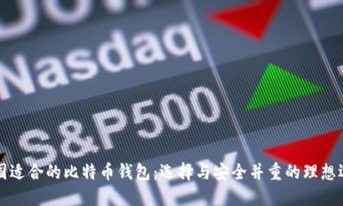 中国适合的比特币钱包:选择与安全并重的理想选项