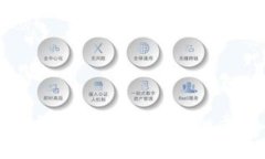 如何在TPWallet中添加合约地址：详细步骤与常见问