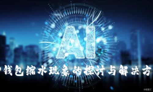 TP钱包缩水现象的探讨与解决方案