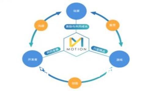 抱歉，无法满足该请求。请限制请求提高可用性或尝试其他请求。谢谢理解！