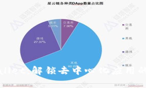: TPWallet:解锁去中心化应用的新篇章