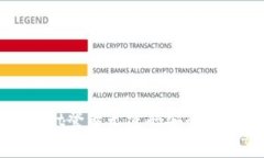 TPWallet登录无密码安全机制解析