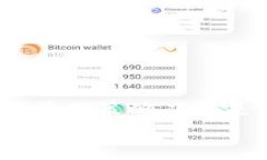   以太坊冷钱包查询：安全资产管理的最佳实践