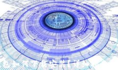 比特币钱包如何下载安装？详细指南与注意事项