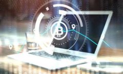 USDT钱包：全面解析与实用指南