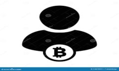 以太坊钱包同步不完的原因及解决方案