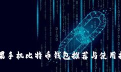 苹果手机比特币钱包推荐与使用指南