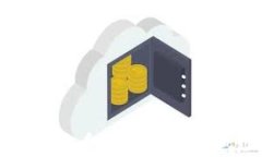 如何查看以太坊钱包地址