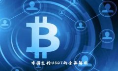 中国支持USDT的全面解析